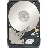 【中古】Seagate Constellation.2 500GB 7.2k SATA 2.5インチ 内蔵HDD ST9500620NS｜スカーレット2021