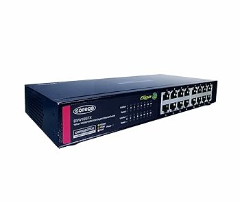 楽天市場】【中古】バッファロー (BUFFALO) BS-GSL2016 法人向け Giga