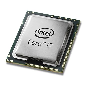 【中古】Intel Core i7 プロセッサー i7-2600 3.4GHz 5.0GT/s 8MB LGA1155 CPU OEM