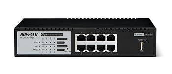 楽天市場】【中古】【正規品】 ネットギア NETGEAR スイッチングハブ