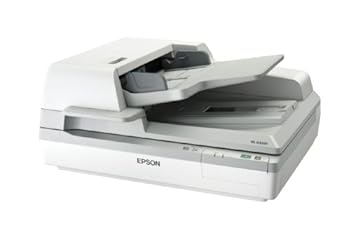エプソン ES-7000H フラットベッドスキャナー A3対応 楽天市場】ES-7000H EPSON ADF付き SCSI/USB対応 A3カラー
