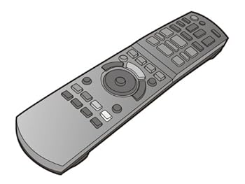 売れ筋 最短翌日お届け M2EPNP346UI 型番:M2EPNP346UI