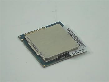 【中古】Xeon E3-1270 v2|スカーレット2021