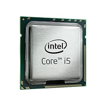 【中古】Intel Core i5-2400 プロセッサー 3.1GHz 5.0GT-s 6MB LGA 1155 CPU、OEM