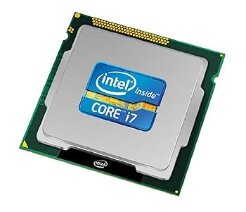 【中古】Intel Core i7-3770