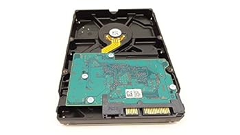 【中古】東芝 DT01ACA100 1TB SATA 6Gbps対応3.5型内蔵ハードディスク
