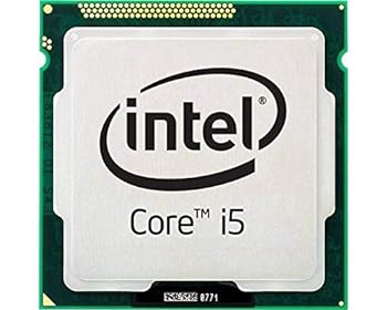 【中古】Intel Core i5 プロセッサ i5 i5 プロセッサー、00K DDR3、5.0GT/s 6MB LGA 1155 CPU、リテール。｜スカーレット2021