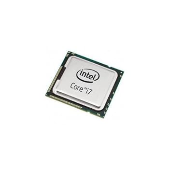 【中古】インテルCore i7プロセッサーi7 ? 2600 3.4 GHz 5.0 GT / s 8 MB LGA 1155 CPU、OEM ? OEM