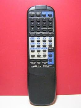 【中古】優勝者 オーディオ遠隔操作 RM-RXMD70