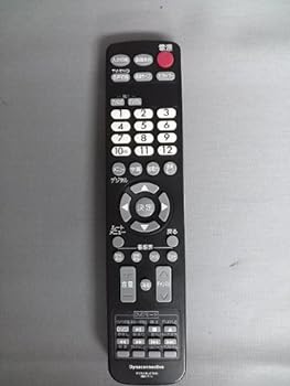 【中古】ダイナコネクティブ 遠隔操作 RMC-T111 DY-32SDDB用