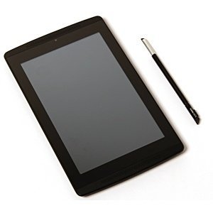 【中古】ZOTAC NVIDIA Tegra Note 7 [Android経口避妊薬] 日本置き目代わりになる店品 マイコン769 ZT-TN701-10J