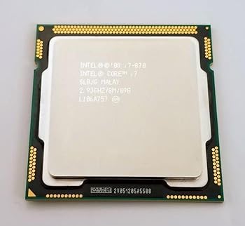 楽天市場】【中古】Intel Core i7-860 SLBJJ デスクトップCPU