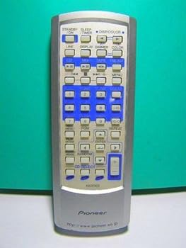 楽天市場】【いつでも2倍！5.0のつく日、18日は3倍！】【中古】Pioneer