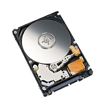 【中古】FUJITSU(富士通) 512セクター MJA2500BH (2.5HDD 500GB S-ATA)|スカーレット2021