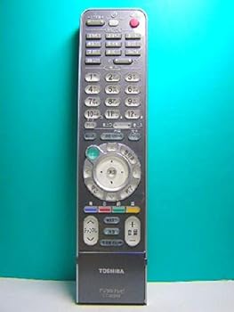 楽天市場】【中古】三洋電機 テレビリモコン RC-495 : スカーレット2021