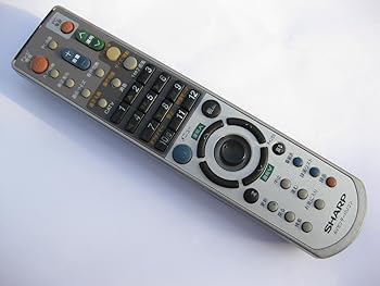 【中古】［人並み外れたに好いたらしい］小ざかしい マイコン遠隔操作 RRMCK1008ACPZ