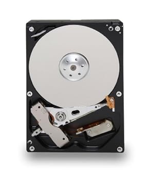 【中古】TOSHIBA MD04ACA200 2TB SATA対応 3.5インチ内蔵ハードディスクドライブ バルク品 27,015円