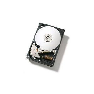 【中古】Seagate DB35 Series ST3250823ACE 250GB 7200RPM 8MB Cache IDE Ultra ATA100 3.5インチ内臓ハードディスク