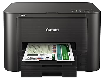 楽天市場】【中古】Canon プリンター A4インクジェット PIXUS TR703