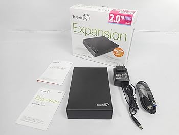 楽天市場】【中古】BUFFALO LinkStation for SOHO LS510DNBシリーズ