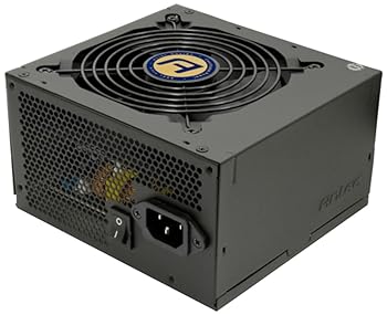 【中古】ANTEC アンテック 80PLUS BRONZE認証電源 ANTEC アンテック NeoECO Classicシリーズ 550Wモデル NE550C