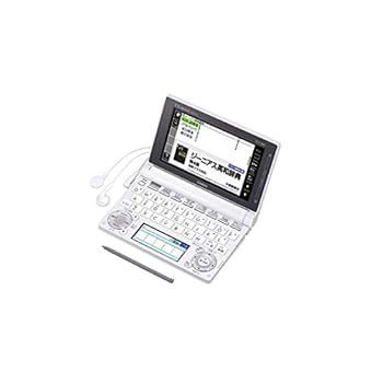 【中古】AZ-U4700edu ホワイト｜スカーレット2021