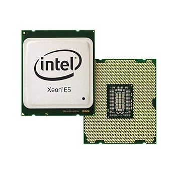 【中古】Intel Xeon E5-2643V3