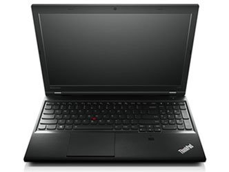 【中古】Lenovo ThinkPad L540 Core i3-4000M/ 4GB/ 320GB/ DVD スーパーマルチ・ドライブ/ 15.6インチHD液晶/ Win7 Pro 64bit (Win8.1 Pro 64bit ダウン|スカーレット2021