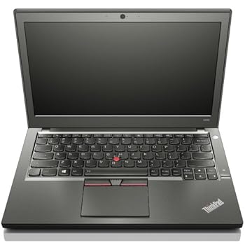【中古】レノボ・ジャパン 20CMA00AJP ThinkPad X250