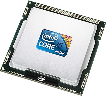 【中古】インテルCore i5 ? 4690プロセッサー3.5 GHz 5.0 GT / s 6 MB LGA 1150 CPU、OEM cm8064601560516 OEM
