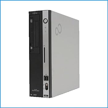 楽天市場】【中古 非常に良い】中古パソコン デスクトップPC