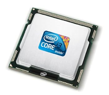 【中古】インテルcm8063701137502 Core i3デュアルコアi3 ? 3220 (2コア) 3.30 GHzプロセッサー ? ソケットh2 lga-1155 OEM Pack OEM