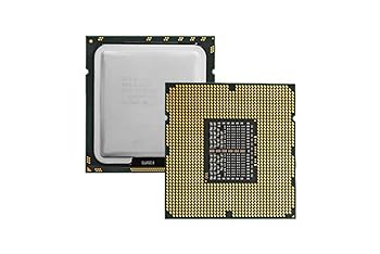 【中古】Intel Xeon E5-2640 v3 Eight-Core 2.6GHz Gbit/sキャッシュプロセッサー