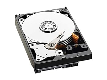 【中古】IDE 320GB 7200RPM 3.5 HDD [FHDD-06]【中古】【メーカー混在】 (デスクトップパソコン用ハードディスク) 【内蔵】【交換】【バルク品】【PCパー