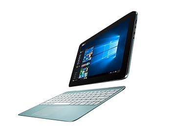 【美品】ASUS TransBook T100HA-ROUGE バッグ付き) 美品】ASUS TransBook T100HA-ROUGE バッグ付き) Amazon.co.jp