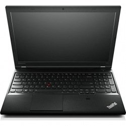 【中古】Lenovo ThinkPad L540 20AV007HJP Cel/2G/500G/W7 10DG