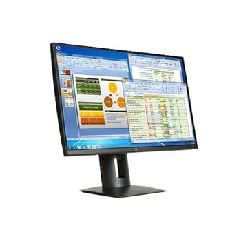 【中古】K7C09A4#ABJ [Z27n プロフェッショナル液晶モニター]｜スカーレット2021