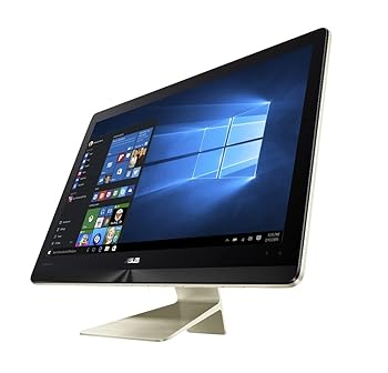 ASUS エイスース/Win10デスクトップPC/U500MA-R54600EC/M5PFCG016319227/パソコン/Aランク/70【中古】 楽天市場】ASUS エイスース/Win10デスクトップPC/U500MA