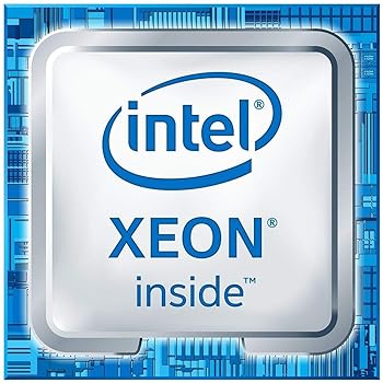 【中古】Intel SR1B7 XEON プロセッサー E5-2637V2 3.50GHZ 15M クアッドコア 130W S1｜スカーレット2021 26,188円