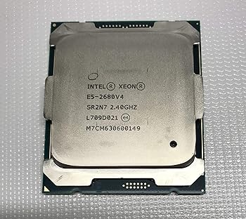 Intel Core i7-4702MQ モバイル CPU 2.20 GHz (3.20 GHz) SR15J バルク品