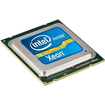 【中古】00YE895 ［Xeon E5-2620 v4 8C 2.1GHz 20MB 2133MHz］ 25,920円