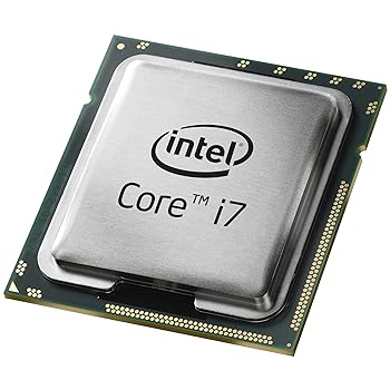 【中古】Core i7-6850K Processor Tray