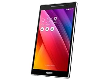 楽天市場】【中古】KEIAN WIZ 8インチ Windowsタブレット KI8-BK