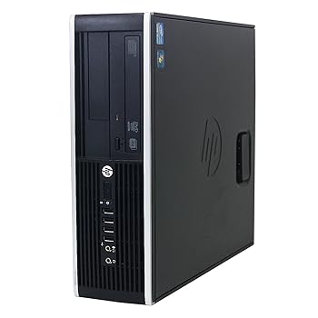 中古パソコンディスクトップ 富士通製D5290  高速Core2Duo-3.16GHz メモリ4GB搭載 大容量1TB搭載 DVDドライブ搭載 DVD再生可 Windows XP Profess w17b8b5 Amazon.co.jp: 中古パソコンディスクトップ 富士通製D5290 高速
