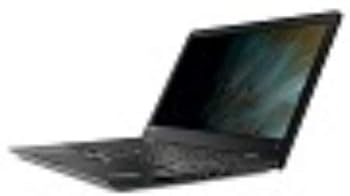 【中古】レノボ・ジャパン 4XJ0N23167 ThinkPad 13用プライバシーフィルター