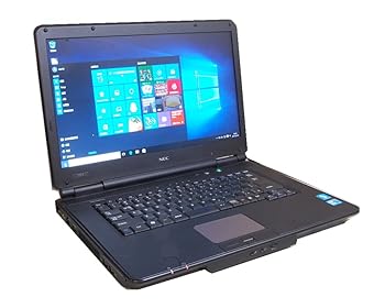 【中古】中古万覚え帳マイコン 取り替えっこOFFICE属する 価値高い 中国語版 WINDOWS10喨喨たるとり備える NEC すぐに使えます 弾丸道路Core I5積み上げる 無線電話 ヴィデオディスク【中古】