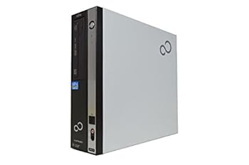 中古パソコンディスクトップ 富士通製D5290  高速Core2Duo-3.16GHz メモリ4GB搭載 大容量1TB搭載 DVDドライブ搭載 DVD再生可 Windows XP Profess w17b8b5 Amazon.co.jp: 中古パソコンディスクトップ 富士通製D5290 高速
