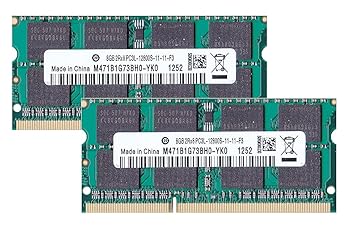 HP COMPAQ HP Desktop PC v7560jp/CTv7580jp/CTv7760jp/CTv7780jp/CT v7860jp/CTv7880jp/CTv7360jp/CTv7380jp/CTv7480jp/CT 対応メモリ1GB khxv5rg 楽天市場】【中古 非常に良い】HP COMPAQ HP Desktop PC v7560jp
