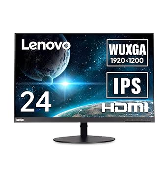 楽天市場】【中古】レノボ・ジャパン 61DDUAR6JP ThinkVision M14 楽天市場】【中古】レノボ・ジャパン 61DDUAR6JP ThinkVision M14