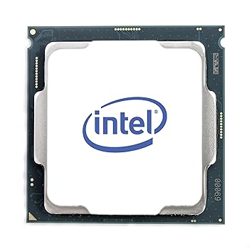 楽天市場】【中古】 インテル Intel CPU Core i7-8700 3.2GHz 12M